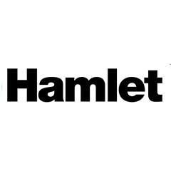 HAMLET