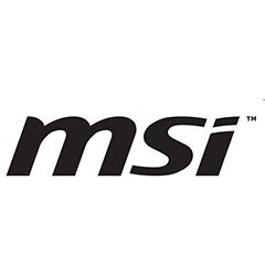 MSI